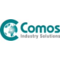 Comos Industry Solutions ApS logo, Comos Industry Solutions ApS contact details