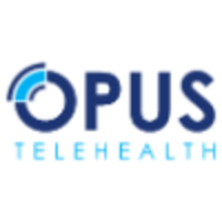 OPUS Telehealth logo, OPUS Telehealth contact details