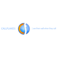 Callsome Solutions Inc. logo, Callsome Solutions Inc. contact details