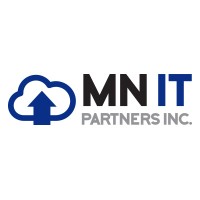 Minnesota IT Partners Inc logo, Minnesota IT Partners Inc contact details