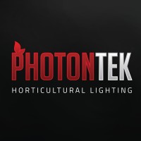 Photontek Lighting logo, Photontek Lighting contact details