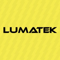 Lumatek EU logo, Lumatek EU contact details