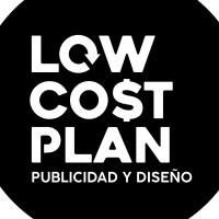 Low Cost Plan logo, Low Cost Plan contact details