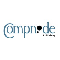 Compnode A/S logo, Compnode A/S contact details