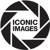 Iconic Images Ltd logo, Iconic Images Ltd contact details