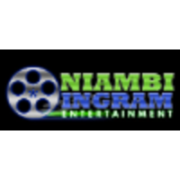 Niambi the Great Entertainment logo, Niambi the Great Entertainment contact details