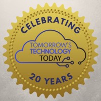 Tomorrow's Technology Today logo, Tomorrow's Technology Today contact details