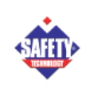 Safety Technology logo, Safety Technology contact details