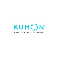 KUMON MATH & READING CENTER OF ADDISON TEXAS logo, KUMON MATH & READING CENTER OF ADDISON TEXAS contact details