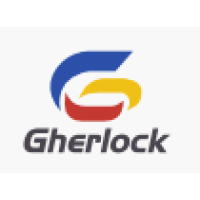 GHERLOCK PRIVATE LIMITED logo, GHERLOCK PRIVATE LIMITED contact details