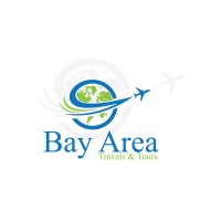 Bay Area Travels and Tours logo, Bay Area Travels and Tours contact details