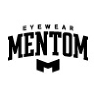 Mentom Eyewear logo, Mentom Eyewear contact details