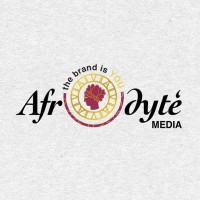 Afrodytè Media logo, Afrodytè Media contact details