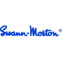 SWANN-MORTON LIMITED logo, SWANN-MORTON LIMITED contact details