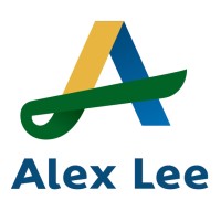 Alex Lee, Inc. logo, Alex Lee, Inc. contact details