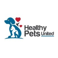 Healthy Pets United logo, Healthy Pets United contact details