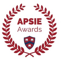 Asia Pacific Sustainable Innovation Enterprise (APSIE) Scheme & Awards logo, Asia Pacific Sustainable Innovation Enterprise (APSIE) Scheme & Awards contact details