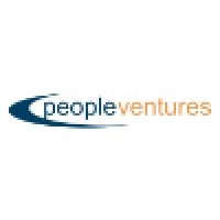 People Ventures logo, People Ventures contact details