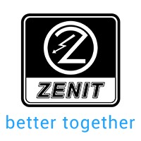 Zenit Europe S.A. logo, Zenit Europe S.A. contact details