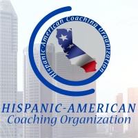 Hispanic American Coaching Organization logo, Hispanic American Coaching Organization contact details