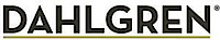 Dahlgren Footwear, Inc. logo, Dahlgren Footwear, Inc. contact details