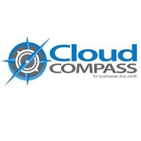 CloudCompass Technologies, Inc logo, CloudCompass Technologies, Inc contact details