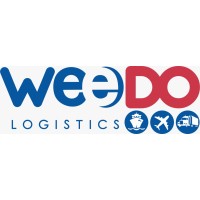 Weedo Logística Brasil logo, Weedo Logística Brasil contact details