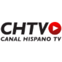 Canal Hispano TV logo, Canal Hispano TV contact details