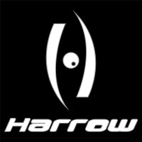 Harrow Sports logo, Harrow Sports contact details