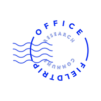 OFFICE FIELD TRIP (research commune) logo, OFFICE FIELD TRIP (research commune) contact details