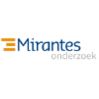 Mirantes logo, Mirantes contact details