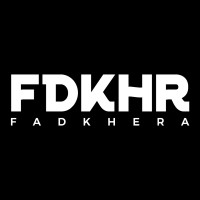 Fadkhera logo, Fadkhera contact details