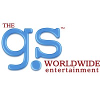 GS Entertainment Worldwide logo, GS Entertainment Worldwide contact details