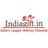 Indiagift logo, Indiagift contact details