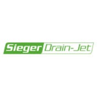 Sieger Machinery logo, Sieger Machinery contact details