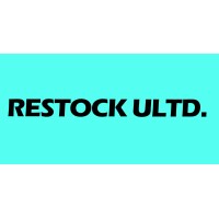 Restock Ultd. logo, Restock Ultd. contact details