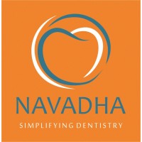 Navadha Enterprises logo, Navadha Enterprises contact details