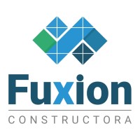 FUXION CONSTRUCTORA SAC logo, FUXION CONSTRUCTORA SAC contact details