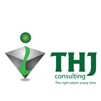 THJ Consulting (Pty) Ltd logo, THJ Consulting (Pty) Ltd contact details