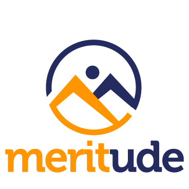 Meritude Skill Development Pvt Ltd logo, Meritude Skill Development Pvt Ltd contact details