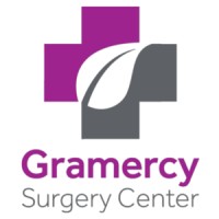 Gramercy Surgery Center, Inc. logo, Gramercy Surgery Center, Inc. contact details