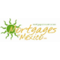 Mortgages In Mexico logo, Mortgages In Mexico contact details