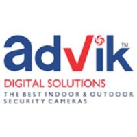 Advik digital Solutions Pvt Ltd logo, Advik digital Solutions Pvt Ltd contact details