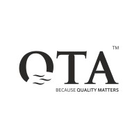 OTA CERAMICS PVT LTD logo, OTA CERAMICS PVT LTD contact details