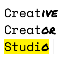 Creative Creator logo, Creative Creator contact details