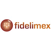 FIDELIMEX logo, FIDELIMEX contact details