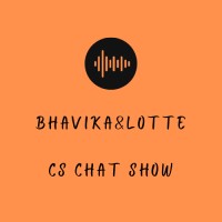 Bhavika's Chat Show logo, Bhavika's Chat Show contact details