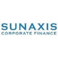 Sunaxis Limited logo, Sunaxis Limited contact details