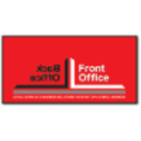 Back Office Front Office Ltd logo, Back Office Front Office Ltd contact details