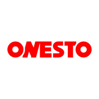 Onesto Electric Co., Ltd logo, Onesto Electric Co., Ltd contact details